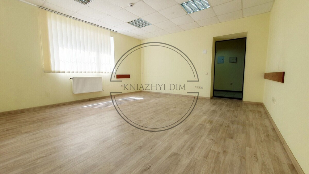 Оренда офісних приміщень по вул. Сирецькій в Подольському р-ні. Код об'єкту №: 1419032 Київ - зображення 6