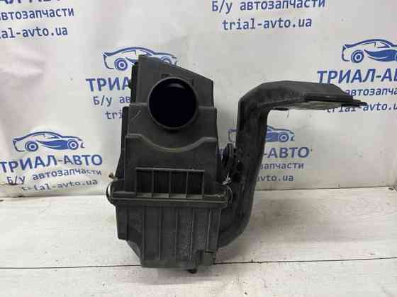 Корпус воздушного фильтра Mazda CX 7 2006-2012 R2AX13320A (Арт. 79560) Київ