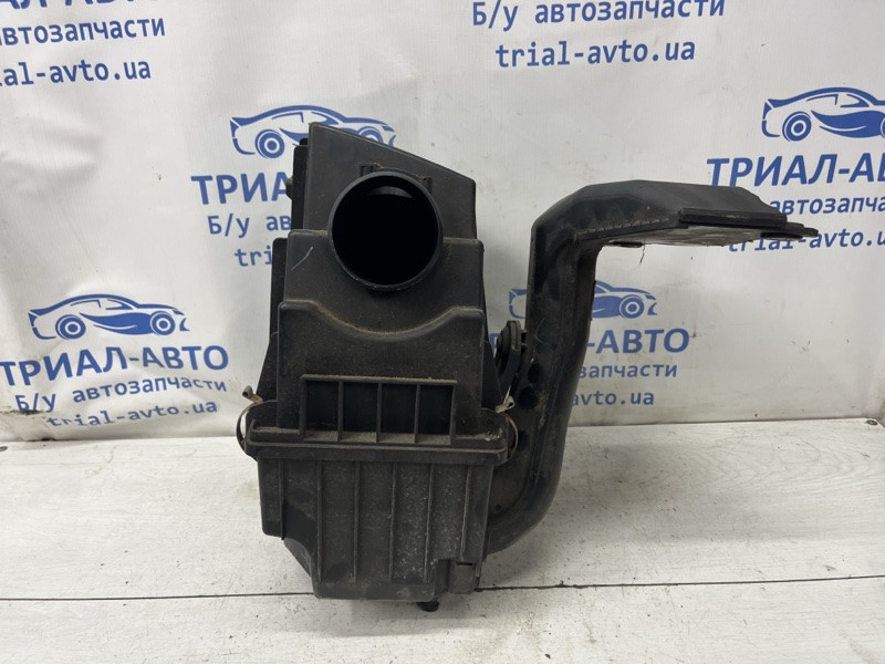 Корпус воздушного фильтра Mazda CX 7 2006-2012 R2AX13320A (Арт. 79560) Київ - зображення 2