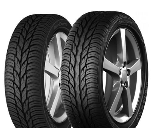 245/65 R17 Uniroyal RainExpert 107H Легкова шина Київ - зображення 7