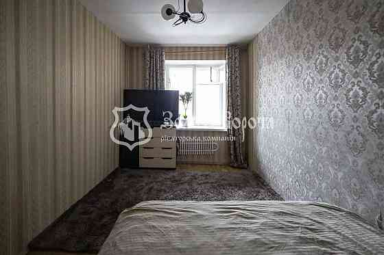 продажа 2-к квартира Киев, Дарницкий, 45000 $ Київ