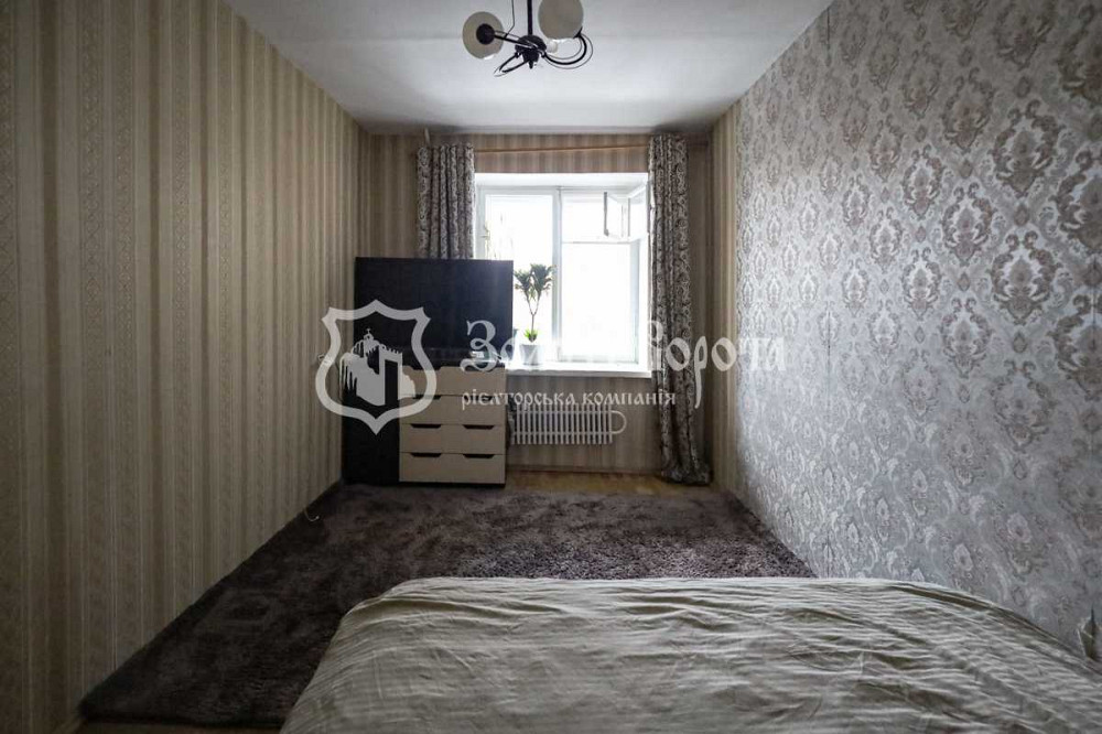 продажа 2-к квартира Киев, Дарницкий, 45000 $ Киев - изображение 5