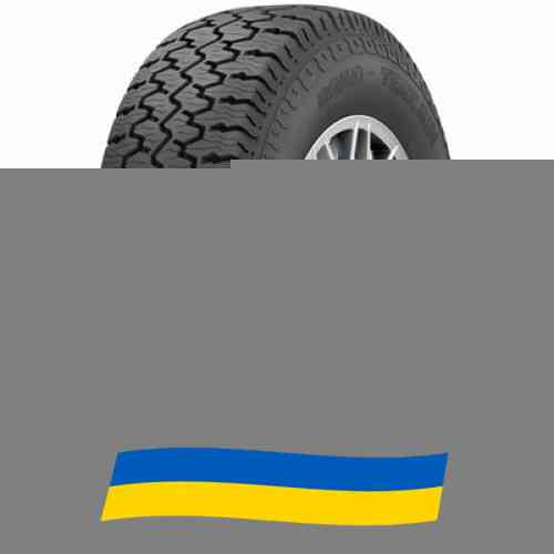 265/70 R17 Kormoran ROAD-TERRAIN 116T Позашляхова шина Київ
