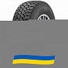 265/70 R17 Kormoran ROAD-TERRAIN 116T Позашляхова шина Киев