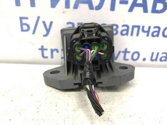 Блок управления Ford Kuga 2011-2019 BT4A7H417CB (Арт. 46817) Киев