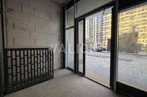 долгосрочная аренда торговые площади Киев, Соломенский, 30000 грн./мес. Киев