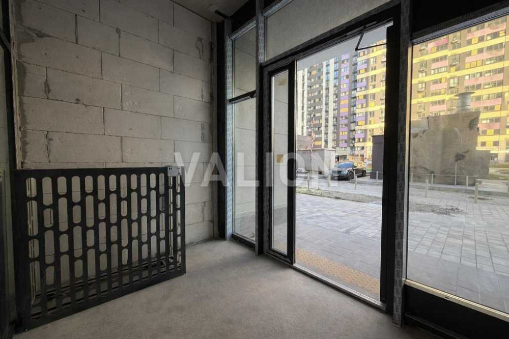 долгосрочная аренда торговые площади Киев, Соломенский, 30000 грн./мес. Київ - зображення 5