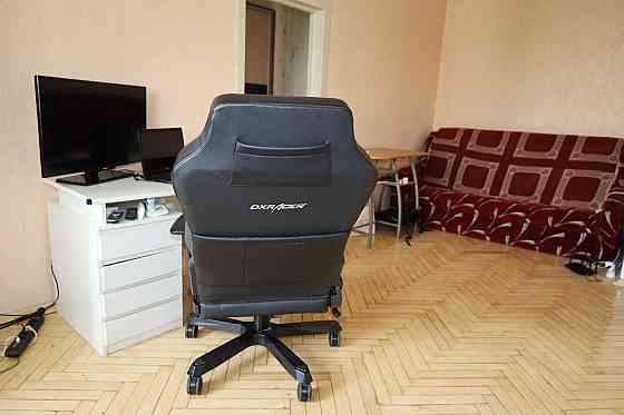 долгосрочная аренда 2-к квартира Киев, Шевченковский, 580 $/мес. Киев