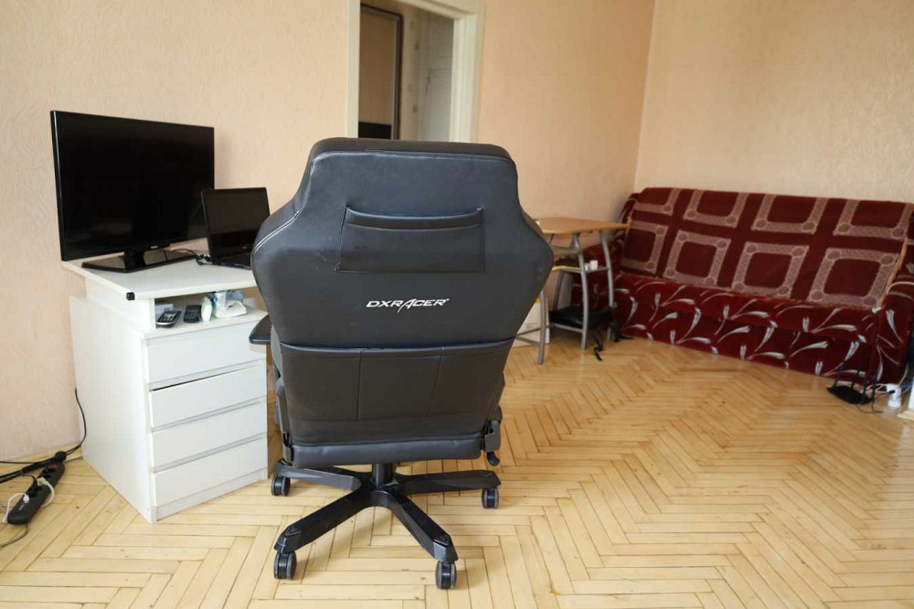 долгосрочная аренда 2-к квартира Киев, Шевченковский, 580 $/мес. Киев - изображение 5