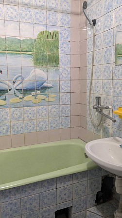 продажа 3-к квартира Киев, Дарницкий, 58000 $ Київ - зображення 10