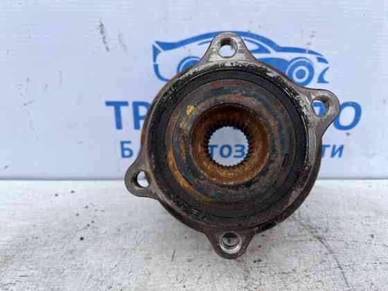 Ступица передняя Kia Sorento 2014-2020 51750C5000 (Арт. 73197) Київ