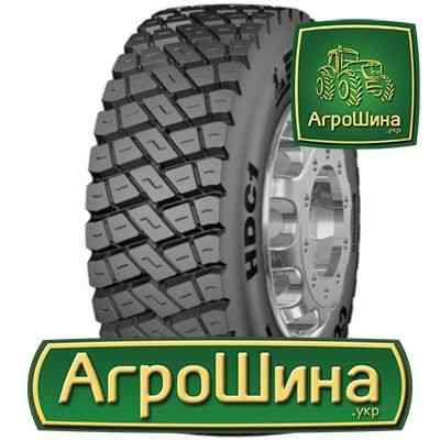 325/95R24 Continental HDC1 Київ