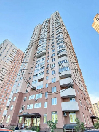 Продаж 3-х к. квартири на Осокорках. №21145054 Киев - изображение 9