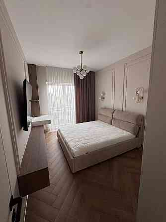продажа 2-к квартира Киев, Голосеевский, 165000 $ Київ
