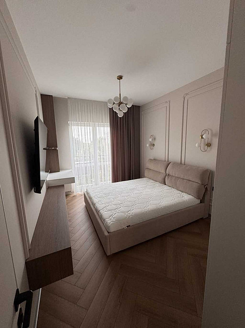 продажа 2-к квартира Киев, Голосеевский, 165000 $ Київ - зображення 6