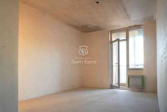 продажа 1-к квартира Киев, Дарницкий, 49500 $ Київ