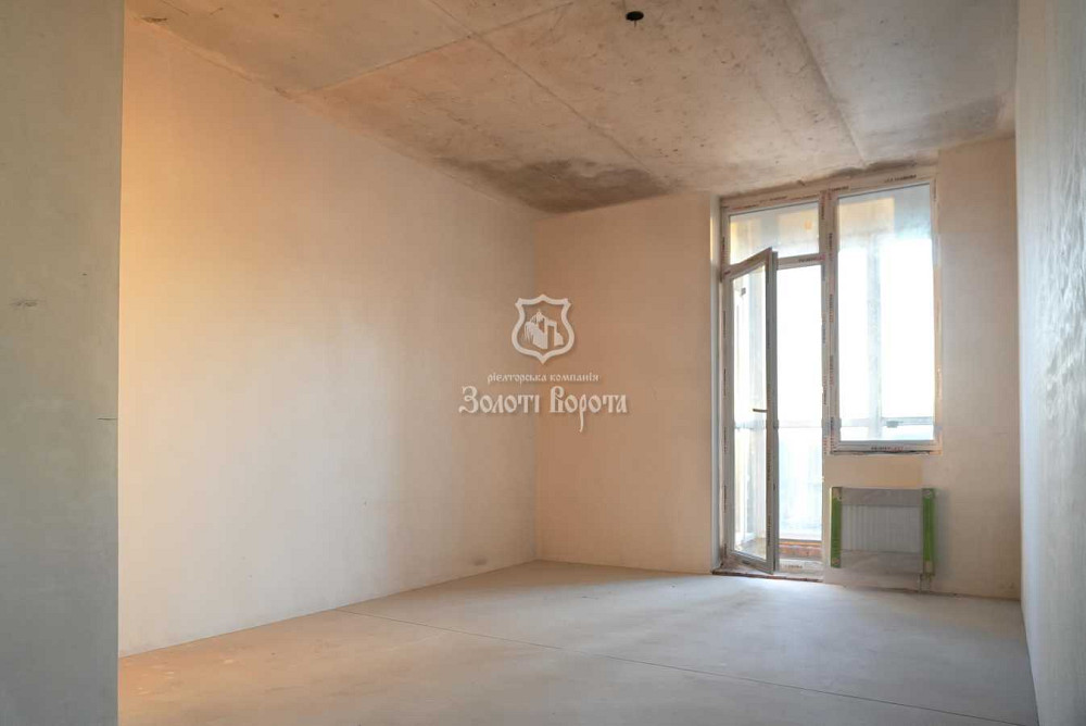 продажа 1-к квартира Киев, Дарницкий, 49500 $ Київ - зображення 6