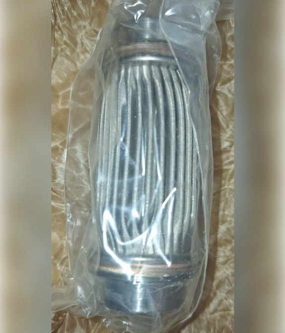 Фільтроелемент 8Д2.966.022-6 Сумы - изображение 1