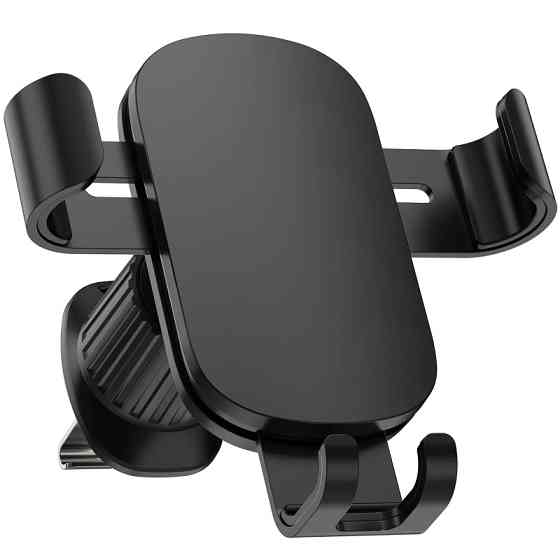 Автодержатель WIWU CH058 Gentleman (air outlet) Херсон