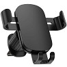 Автодержатель WIWU CH058 Gentleman (air outlet) Херсон