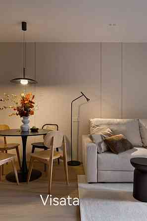 долгосрочная аренда 2-к квартира Киев, Шевченковский, 1200 $/мес. Київ