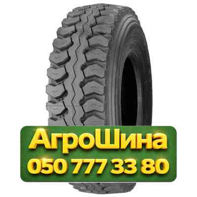 13.00R22.5 Triangle TR669 156/153K PR18 Ведущая грузовая шина Київ