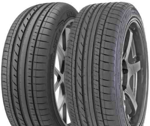 225/45 R17 Kenda EMERA A1 KR41 94Y Легкова шина Київ