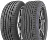 225/45 R17 Kenda EMERA A1 KR41 94Y Легкова шина Київ