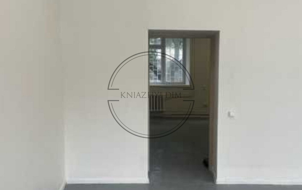 Оренда не житлове приміщення КОД 1419111 Київ - зображення 7