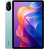 Планшет Xiaomi Redmi Pad 2 8/256GB LTE Mint Green (with Adapter) (VHU5897EU) EU Харків