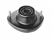 Мицубиши Лансер 1988 - 1992 - Подушка передней стойки . Київ