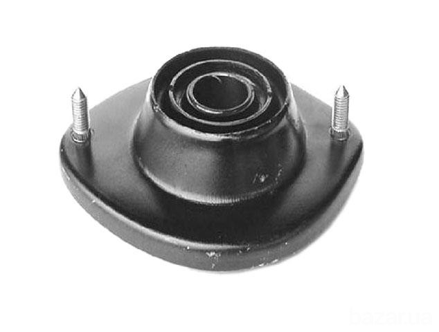 Мицубиши Лансер 1988 - 1992 - Подушка передней стойки . Київ - зображення 1