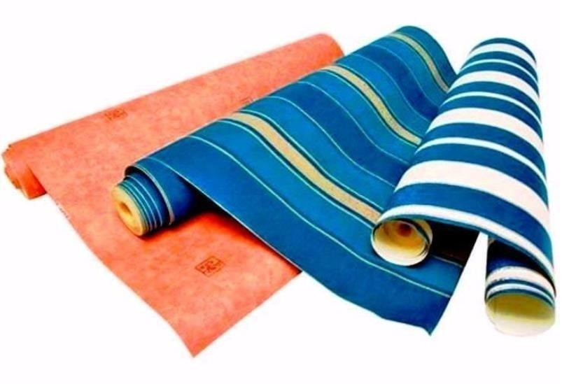 Поклейка обоев Киев недорого Качественно Київ - зображення 1