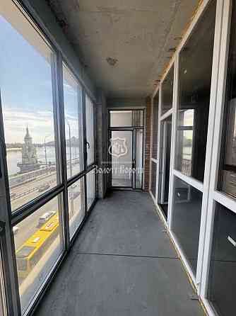 продажа 2-к квартира Киев, Подольский, 290500 $ Киев