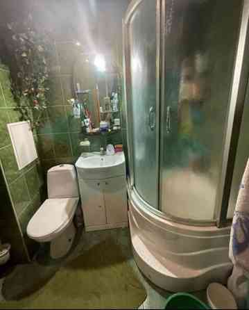 Продам. 3-к.кв. 10/10, ж/м Клочко-6, Донецьке шосе, район «ЦРБ» Дніпро