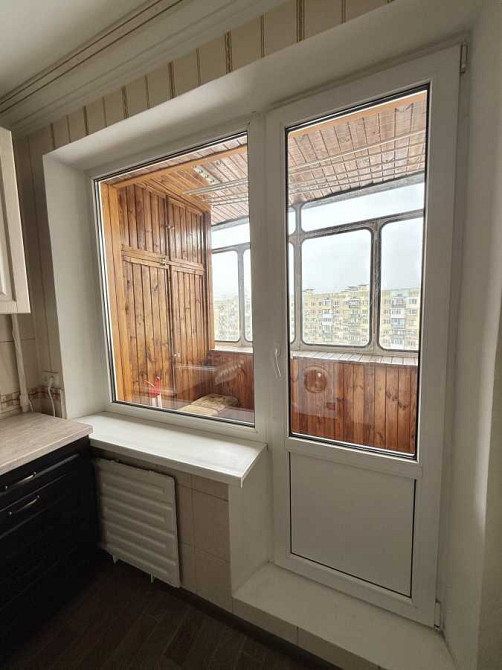 продажа 1-к квартира Киев, Деснянский, 55000 $ Київ - зображення 9