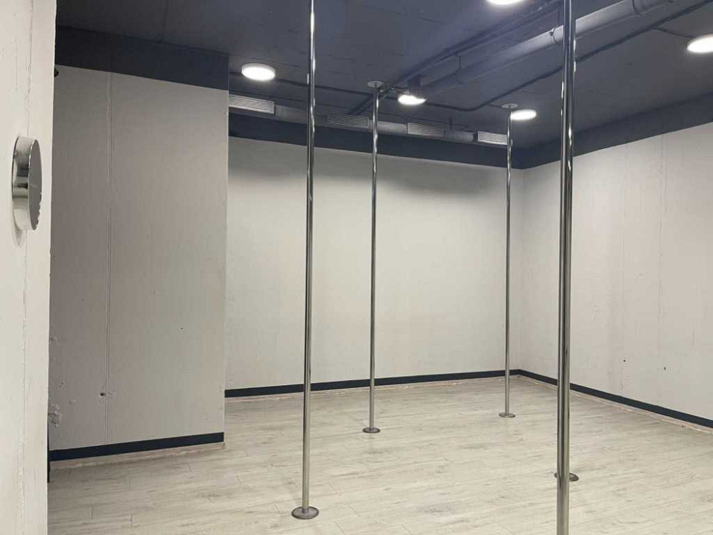 продажа помещения свободного назначения, здания Киев, Дарницкий, 73000 $ Киев - изображение 7