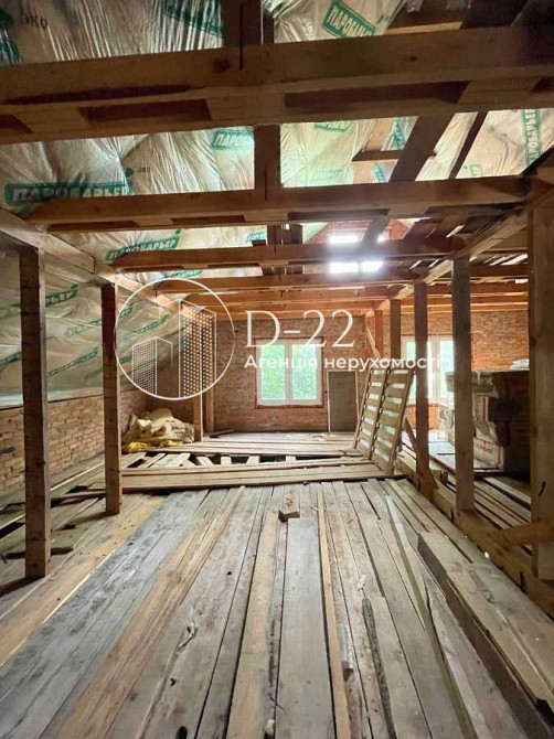 продажа 4-к дом Киев, Дарницкий, 120000 $ Киев - изображение 5