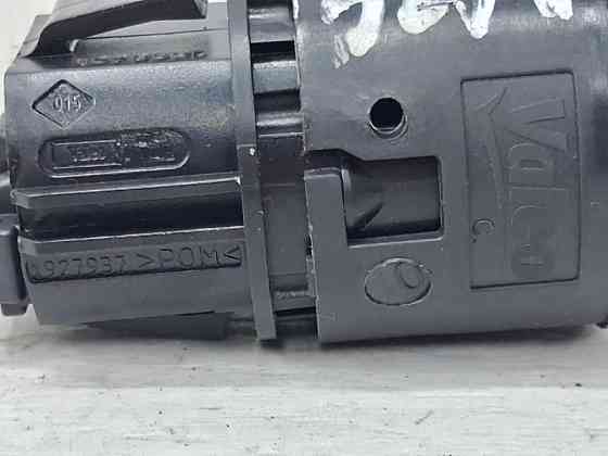 Кнопка старт стоп Renault Megane 2008-2016 1927937 (Арт. 64178) Київ