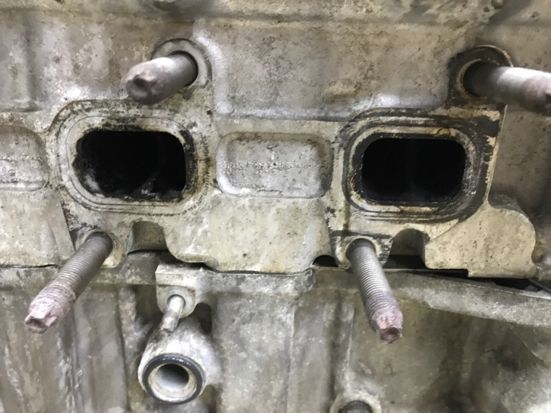 Двигатель Toyota RAV 4 2012-2018 2ADFTV (Арт. 57859) Київ - зображення 9