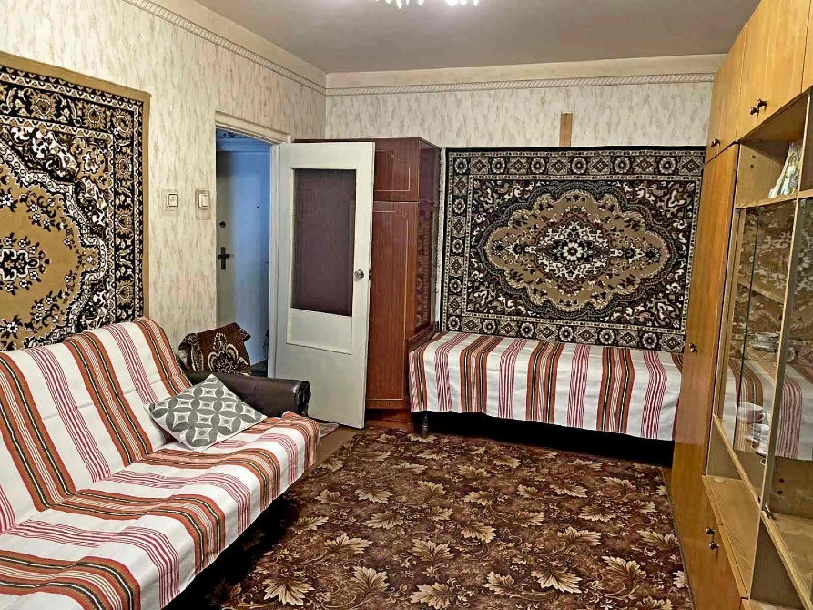 Продам однокімнатну квартиру в Білій Церкві. Белая Церковь - изображение 5