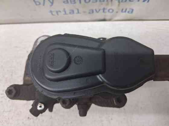 Суппорт задний правый  Land Rover Range Rover Evoque 2011-2018 LR027126 (Арт. 82476) Киев