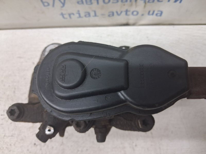 Суппорт задний правый  Land Rover Range Rover Evoque 2011-2018 LR027126 (Арт. 82476) Киев - изображение 2