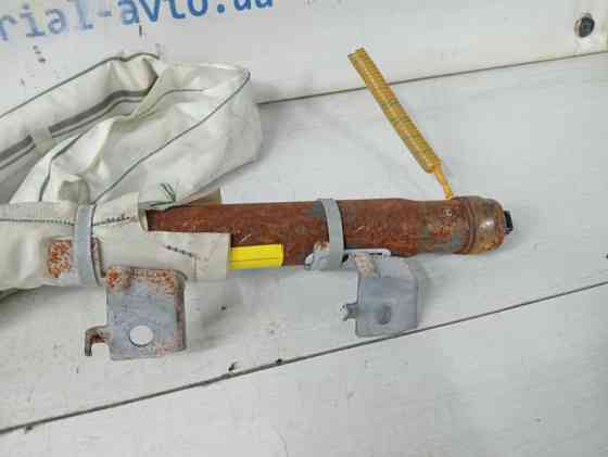 Airbag потолка(шторка) левый Toyota RAV 4 A40 2.2 DIESEL 2ADFTV 2012 (б/у) Киев