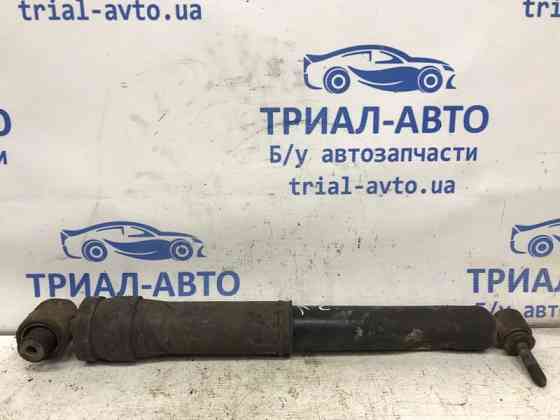 Амортизатор задний Renault Megane 2008-2016 562104554R (Арт. 49322) Київ