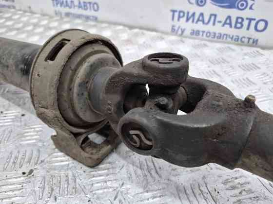 Вал карданный SsangYong Rexton 2006-2012 3320008B12 (Арт. 61662) Киев