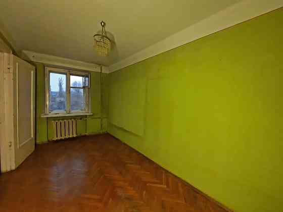 Продаж!!! Без комісії!!! Бульвар Верховної Ради 17!! М=ро Дарниця!!! Киев