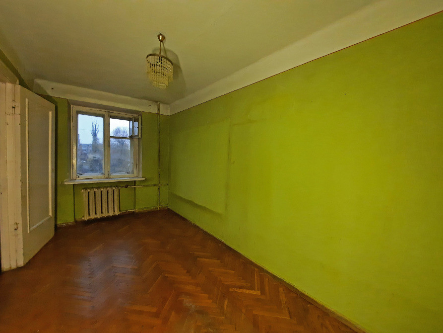 Продаж!!! Без комісії!!! Бульвар Верховної Ради 17!! М=ро Дарниця!!! Киев - изображение 3