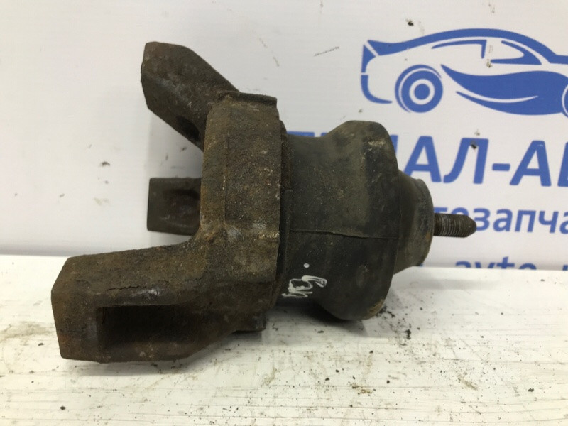 Подушка ДВС задняя Hyundai Santa fe CM 2.7 БЕНЗИН G6EA 2005 (б/у) Киев - изображение 4