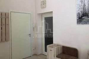 Продам 1 ком квартиру Центр!!! Київ - зображення 8